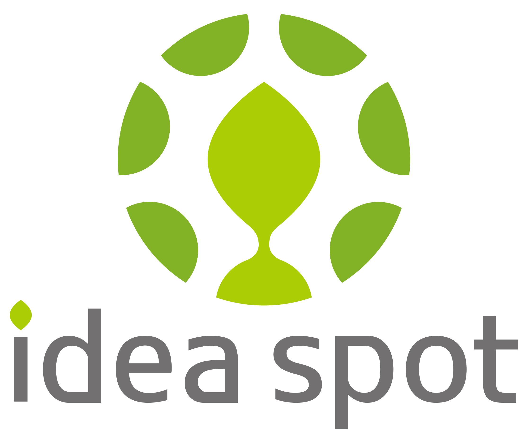 株式会社 idea spot