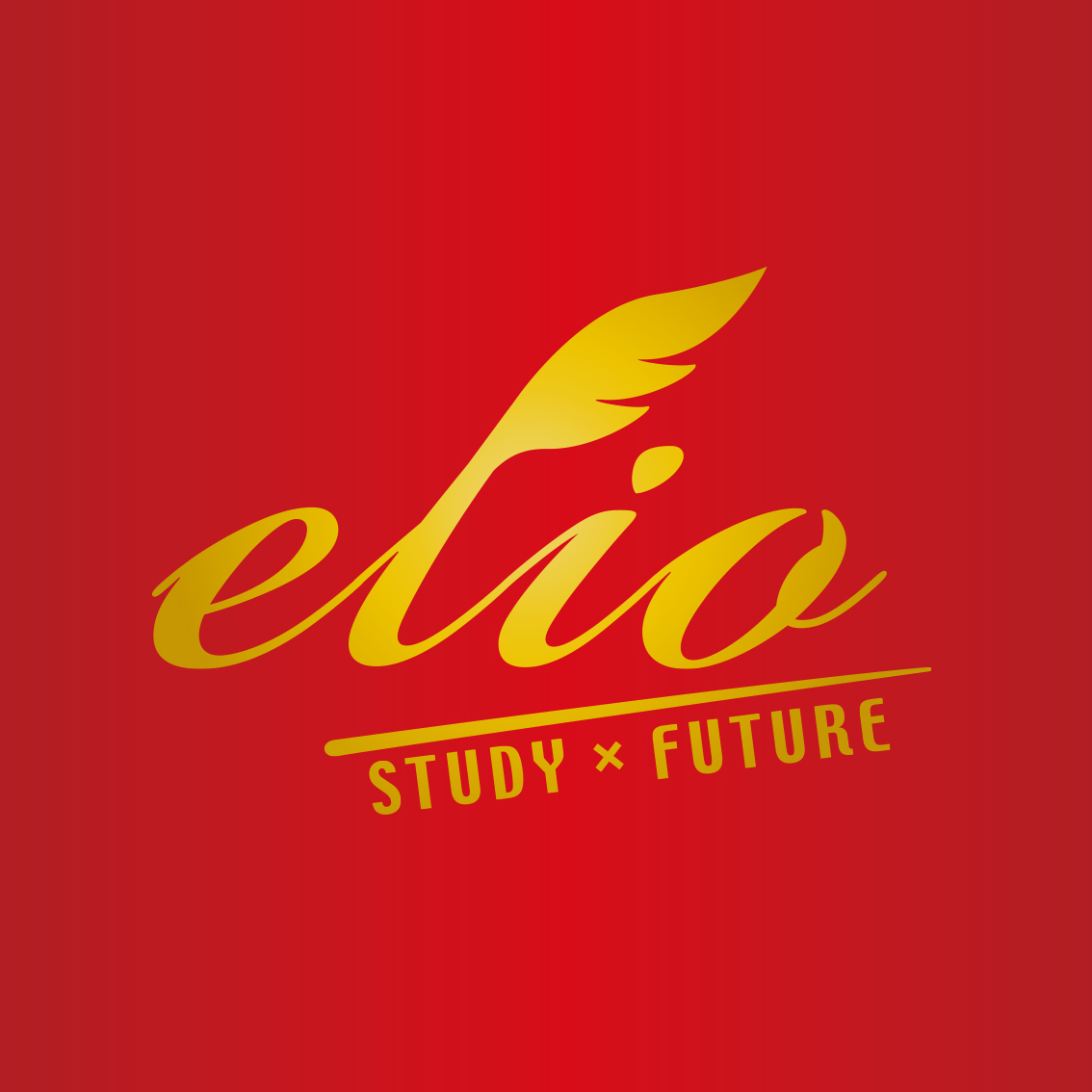 elio
